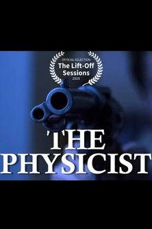 The Physicist film afişi