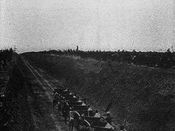 Congo - A Curse of Riches