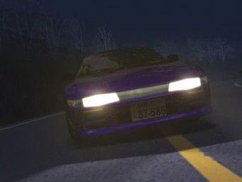 Extra Stage 1 Part 2 - Sentimental White