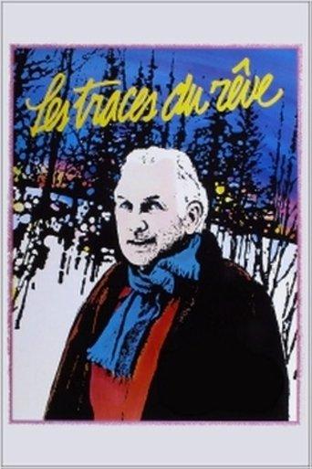 Dream Tracks film afişi