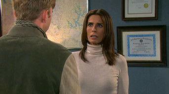 Friday Febuary 2, 2018