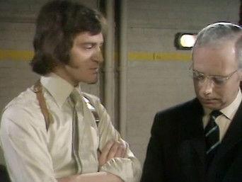 If He Can, So Could I