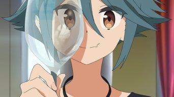 A Comfy Manga Artist Goes on a Winery Tour - Motovlog Part 13 / Taking Pictures of Food and Getting Full Until We Explode