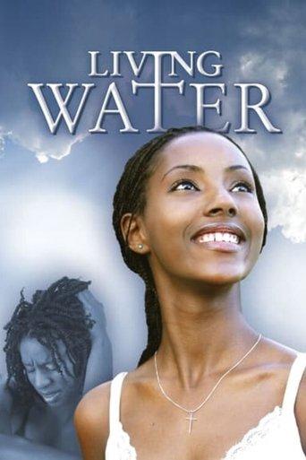 Living Water film afişi