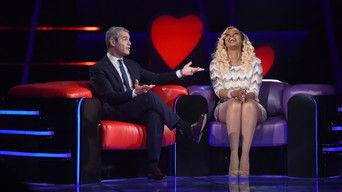 Don't Go Bacon My Heart