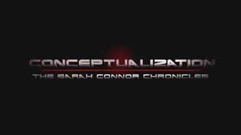 Conceptualization: The Sarah Connor Chronicles
