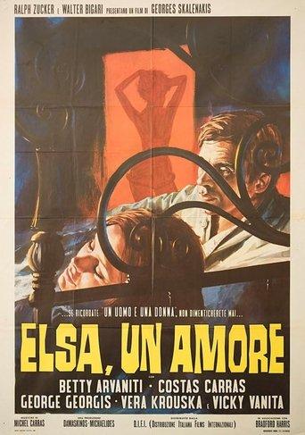 Thymisou, agapi mou... film afişi