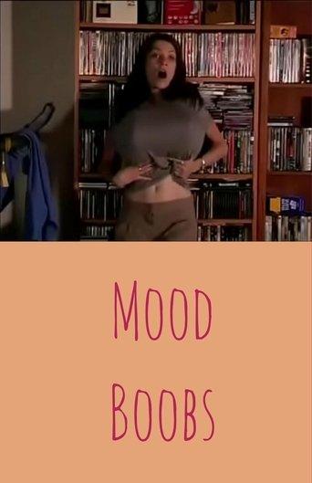 Mood Boobs film afişi