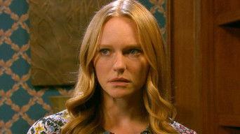 Thursday April 13, 2017