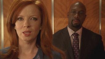 Terminated Scenes from Season 2, Episodes 20 and 22