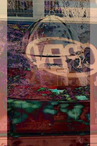 Questioning, Requesting film afişi