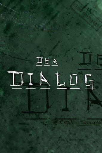 The Dialogue film afişi