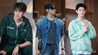 S6 · Preview Vlog EP4