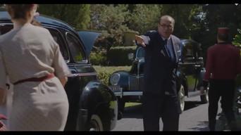 Chapter 2: “Jump Into Love”