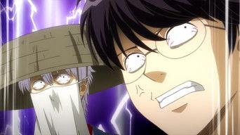 Don't Spread the Wrapping Cloth Without Thinking Ahead