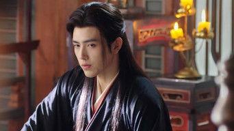 Struck by an NPC's Fate, but Can't Go AFK