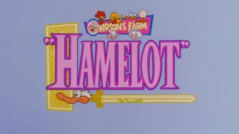 Hamelot