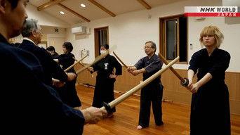 Hino - The Granary That Gave Rise to Warriors