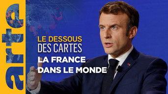 France: Still a Major Power?