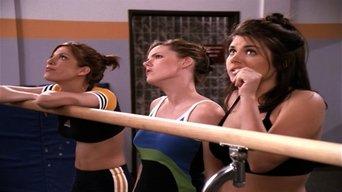 I Only Have Eyes for You