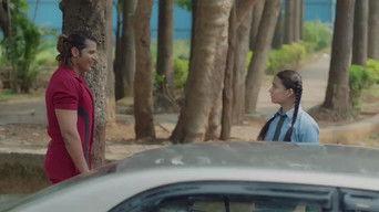 Saubhagyavati Bhava: Niyam aur shartein laagu