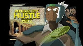Republic City Hustle (3)