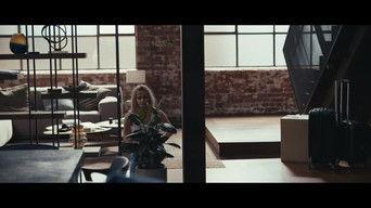 Can You Love Me Now?