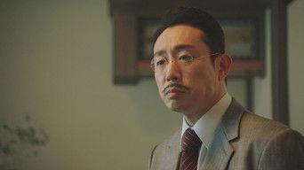 Emperor Showa Speaks: The Path to War - Part 2 (1937-1941)