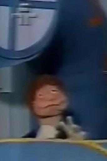 Banho de Aventura film afişi