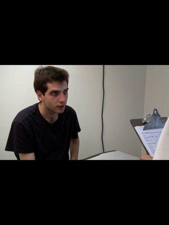 Gunderson's film afişi