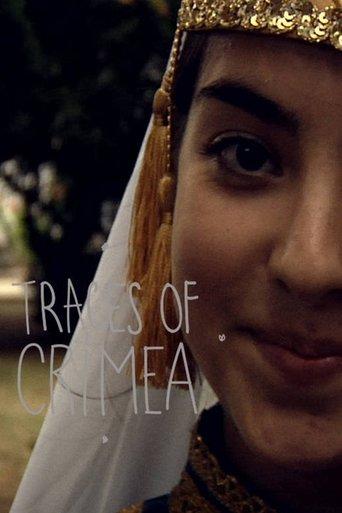 Traces of Crimea film afişi
