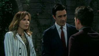 Tuesday June 5, 2018