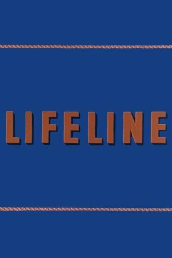 Lifeline film afişi
