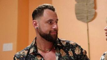 The Big Change of Heart