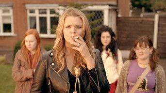 The iPhone, the Bitch and the Wardrobe