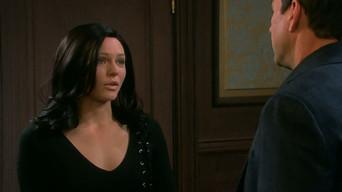 Thursday April 19, 2018