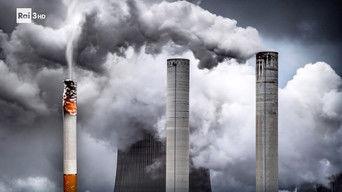 Balances and imbalances