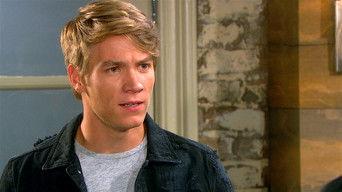 Tuesday March 28, 2017