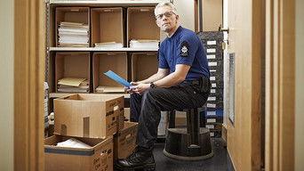 Killing Behind Closed Doors, Part 3