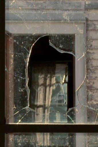 The Lower 9: A Story of Home (Short Version) film afişi