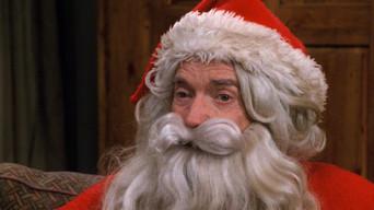 A Walsh Family Christmas