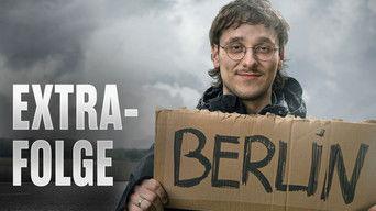 Season 2: The Journey of the Replacement Candidate