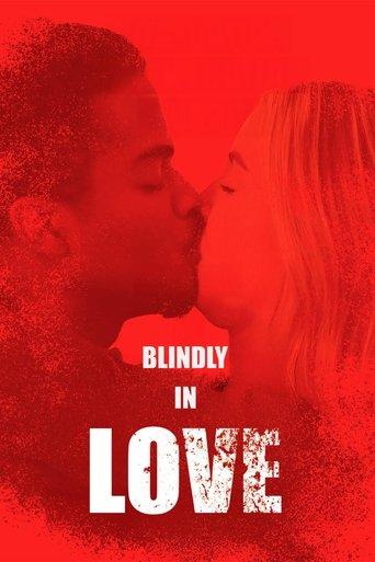 Blindly in Love film afişi