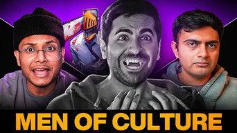 Thamma is “Okay” But Chainsaw Man Blew Our Minds