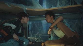 How To Rescue Your Crush