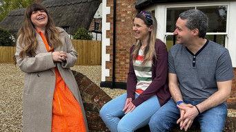 North Buckinghamshire