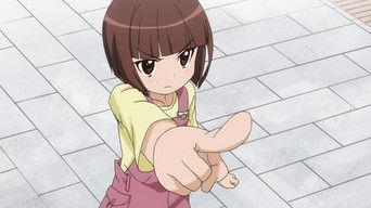 The Photography Club Officially Starts Up, So...