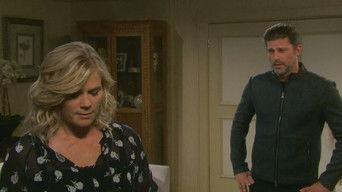 Tuesday November 28, 2017