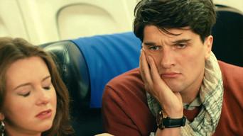 Долгая Дорога Домой