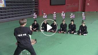 100th Episode Special, Part 2